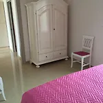 Дом отдыха Corallo