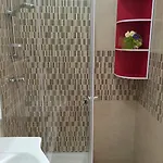 Дом отдыха Corallo