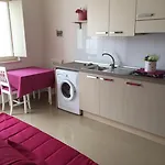 Дом отдыха Corallo Каровиньо