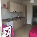 Corallo Каровиньо