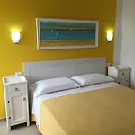 Corallo Каровиньо