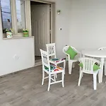 Дом отдыха Corallo
