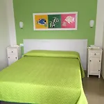 Corallo Каровиньо