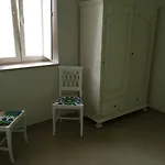 Дом отдыха Corallo Каровиньо