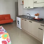 Дом отдыха Corallo *