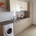 Дом отдыха Corallo *