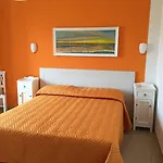 Corallo Каровиньо