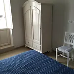 Дом отдыха Corallo