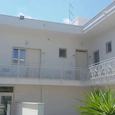 Corallo كاروفينيو