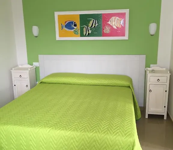 Corallo קרוביניו